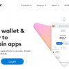 Metamask extension
