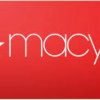 macy's gift card balance